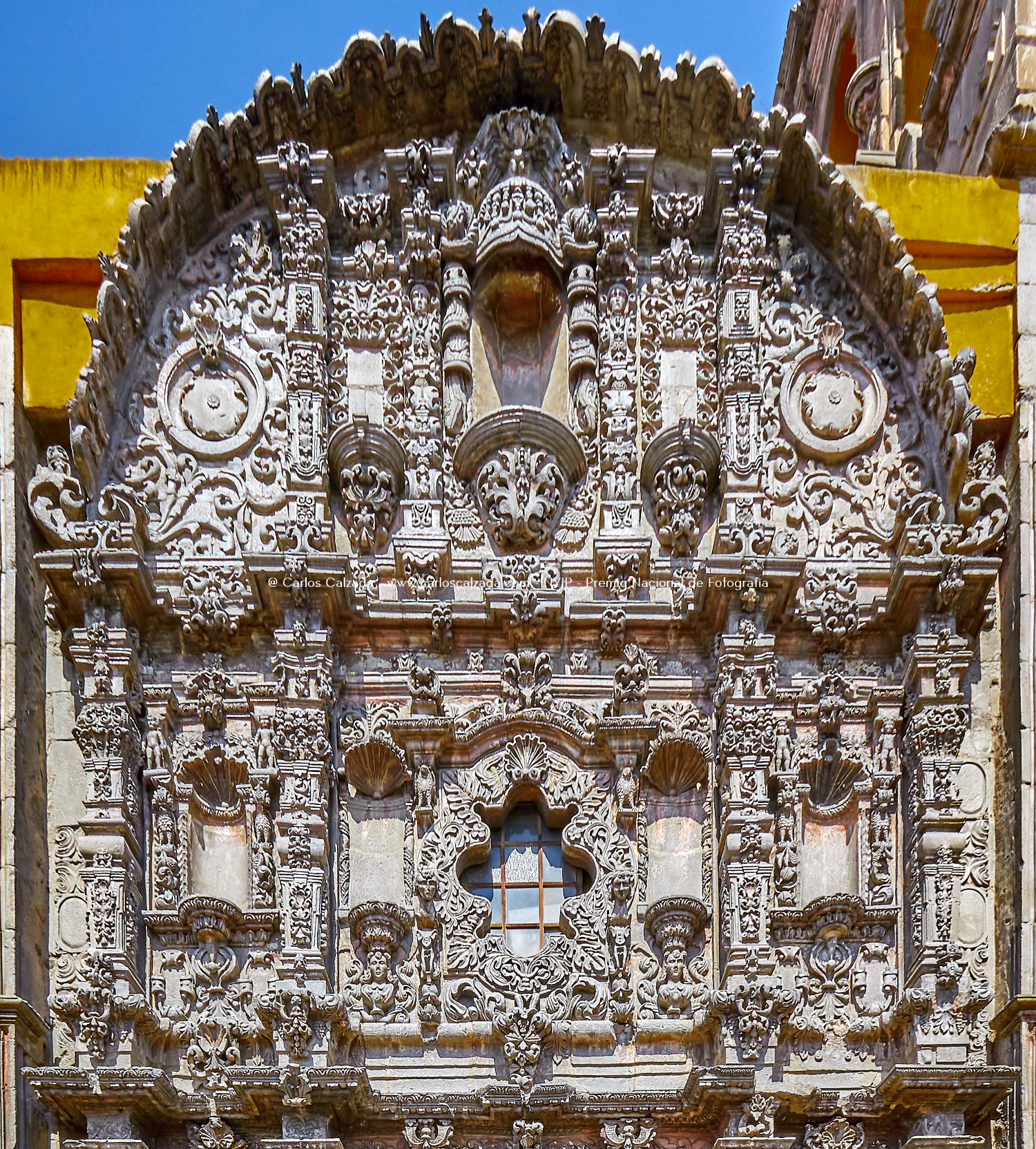 Parroquia Antigua - ene. 27 2018 - DSC08533.png